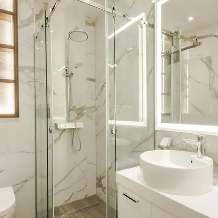 Miraval Luxury 4*