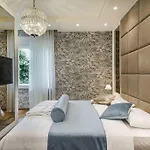 Miraval Luxury 4* Split