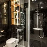 Miraval Luxury 4*