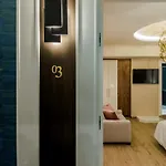 Miraval Luxury Split