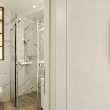 Miraval Luxury Split