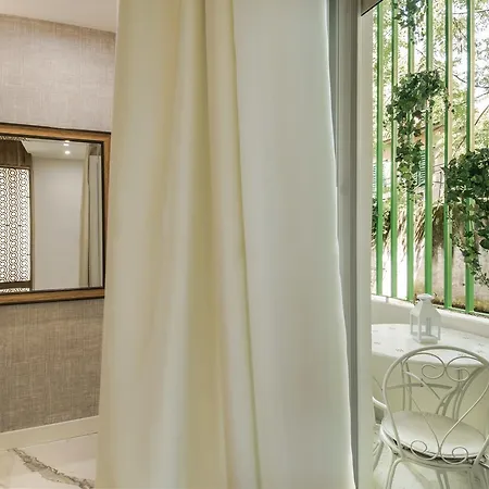 Bed & Breakfast Miraval Luxury Split