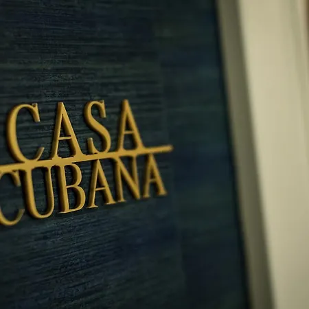 Miraval Luxury Bed & Breakfast 4*