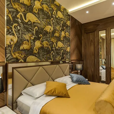 Miraval Luxury Split