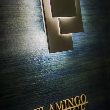 Frühstückspension Miraval Luxury