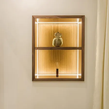 Bed & Breakfast Miraval Luxury Split