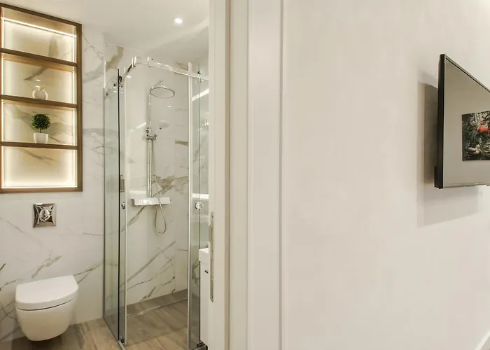 Miraval Luxury Split