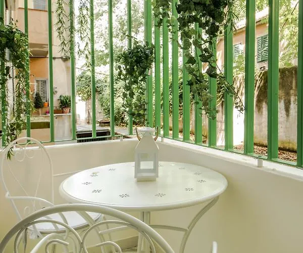 Nocleg ze śniadaniem Miraval Luxury