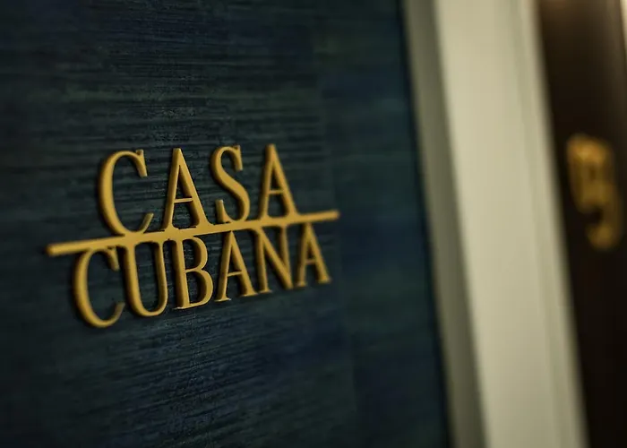 Miraval Luxury Nocleg ze śniadaniem 4*