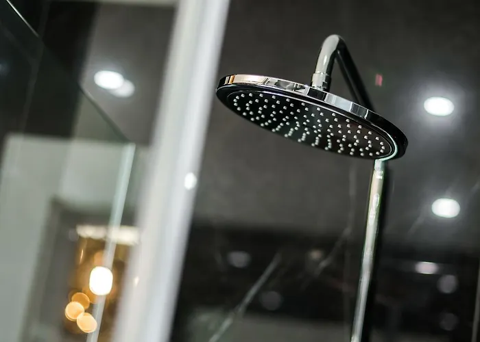 Miraval Luxury Split