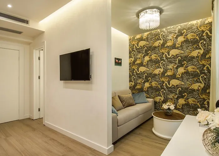 Miraval Luxury Split