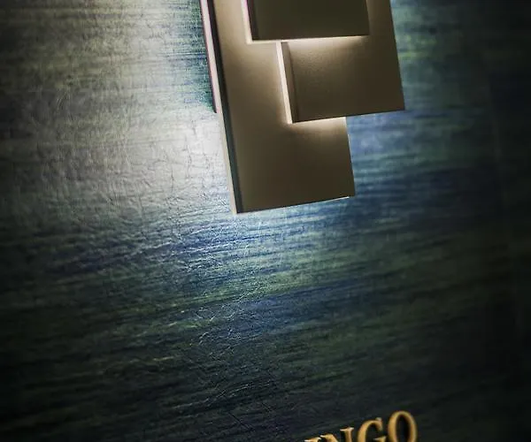 Nocleg ze śniadaniem Miraval Luxury