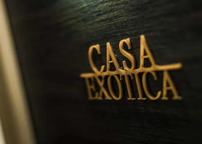 Nocleg ze śniadaniem Miraval Luxury Split