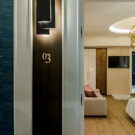 Miraval Luxury Split