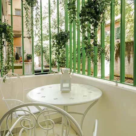 Alojamento de Acomodação e Pequeno-almoço Miraval Luxury