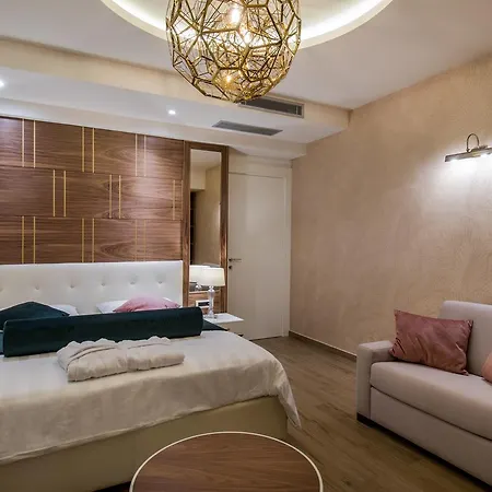 Miraval Luxury Split