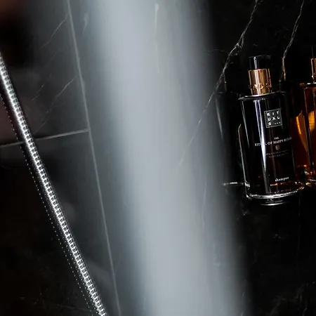 Miraval Luxury Alojamento de Acomodação e Pequeno-almoço