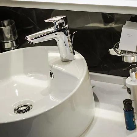 Miraval Luxury Alojamento de Acomodação e Pequeno-almoço