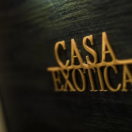 Alojamento de Acomodação e Pequeno-almoço Miraval Luxury Split