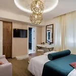 Miraval Luxury ベッド・アンド・ブレックファスト 4*