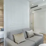 ベッド・アンド・ブレックファスト Miraval Luxury