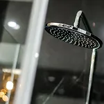 Miraval Luxury スプリト