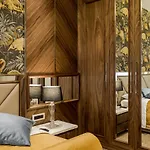 Miraval Luxury ベッド・アンド・ブレックファスト 4*