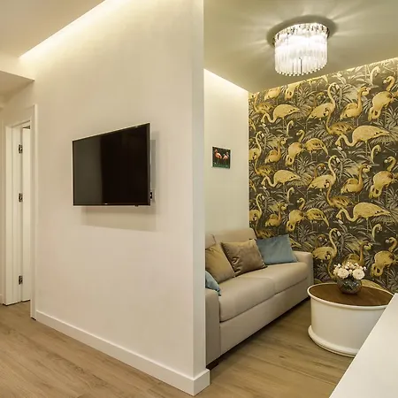 Miraval Luxury Split